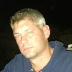 Profile Picture of jeff priest (@priest.jeff) on Instagram