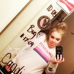Profile Picture of Devin michaels (@baby_girl1032001) on Instagram