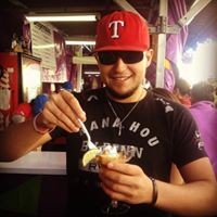 Profile Picture of Tim Behmer (@tim-behmer) on Quora