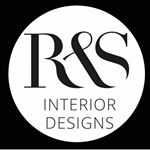 Profile Picture of Lisa Dodd (@rsinteriordesigns) on Instagram