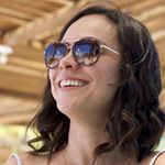 Profile Picture of Rita Luciana Aguiar (@ritaluaguiar) on Instagram