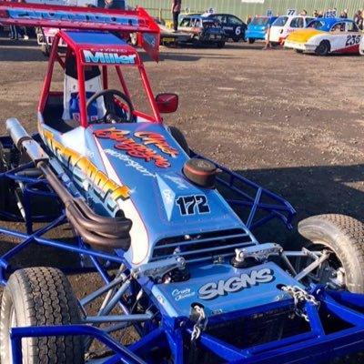 Profile Picture of Craig Wight (@CraigWight11) on Twitter