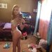Profile Picture of Bianca Keyster (@bianca.keyster.5) on Facebook