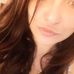 Profile Picture of Jessica Bright (@jessica.bright.31924) on Facebook