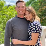 Jonathan Sabo - Instagram Profile Picture of Jonathan Sabo (@jonathan_sabo) on Instagram