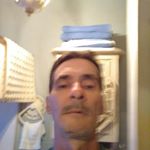 Profile Picture of Carroll Powell (@twin29532) on Instagram