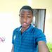 Profile Picture of Chris Jack Rock (@jack.rock.16568) on Facebook