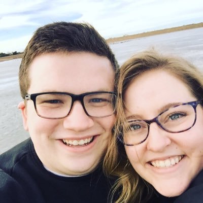 Profile Picture of Sam Colwell (@sam_colwell) on Twitter