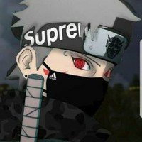 Profile Picture of Marcel Lambert (@marcel-lambert-7) on Quora