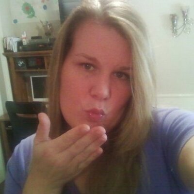 Profile Picture of Nikki Stokes (@nikkistokes0626) on Twitter