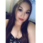 Profile Picture of Grace Bustos (@chicana.805) on Instagram