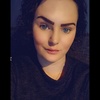 Profile Picture of Suzanne Akkermans (@@suzanneakkermans) on Tiktok