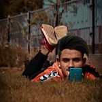 Profile Picture of prakash shukla (@ab_ft_amit) on Instagram