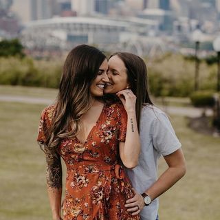 Profile Picture of Bri Pollitte (@bri.pollitte) on Facebook