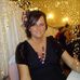 Profile Picture of Susan Buxton (@susan.buxton.374) on Facebook