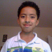 Profile Picture of Fernando Peraza (@fernandoperaza2823) on Youtube