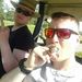 Profile Picture of Daniel Aselton (@dazzy17) on Pinterest
