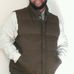 Profile Picture of Dwight Chandler Jr. (@Dwight-Chandler-Jr) on Facebook