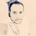 Profile Picture of Ahmed Eltom (@ahmedeltom71) on Instagram