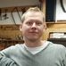 Profile Picture of Brian Chalker (@brian.chalker.391) on Facebook