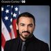 Profile Picture of Larry Kenneth (@larrydavid808) on Pinterest