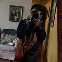 Profile Picture of Christon Senekham (@christon-senekham) on Quora