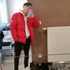 Profile Picture of Jonathan Graf (@@jonny420haze) on Tiktok