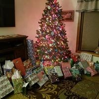 Profile Picture of Michelle Csepegi (@michelle-csepegi) on Quora