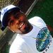 Profile Picture of Jarvis Gilbert (@jarvis_gilbert) on Pinterest