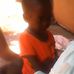 Profile Picture of Chimombi Wyne Caleb (@chimombi.wynecaleb) on Facebook