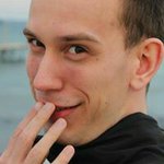 Profile Picture of Peter Rosenkilde (@p_rosenkilde) on Instagram