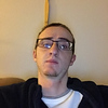 Profile Picture of Zachary Gabbard (@zacharygabbard) on Flickr