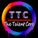 Profile Picture of The Talent Core (@the_talent_core) on Instagram