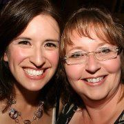 Profile Picture of Marcy Wallace (@marcywallace) on Pinterest