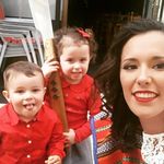 Profile Picture of Blanca San Cirilo Soriano (@blanca_scs) on Instagram