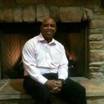 Profile Picture of Ronnie Roberts (@roberts_ronnie) on Instagram