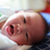 Profile Picture of Wai Man Ling (@garyling2000) on Flickr