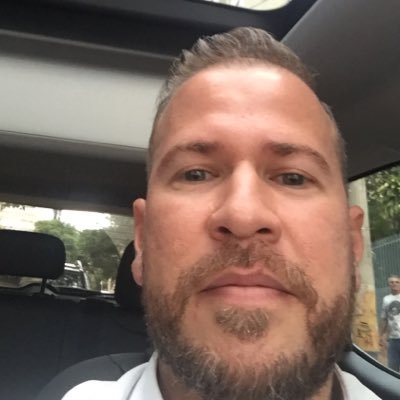 José Gama Jr - Twitter Profile Picture of José Gama Jr (@JGamaJr) on Twitter