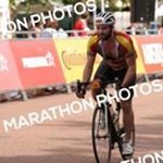 Profile Picture of Martin Monaghan (@martin.monaghan.1650) on Instagram