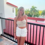 Profile Picture of morgan alexis🖤 (@morgan_mcdermott8) on Instagram