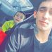 Profile Picture of Kenneth Drewery (@kenneth.drewery.5) on Facebook