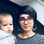 Profile Picture of Nan Cy (@nancy_schwalm) on Instagram