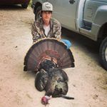 Profile Picture of mack lambert (@lambert_mack) on Instagram