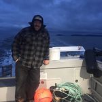 Profile Picture of Mike McNamee (@mcnamee64) on Instagram