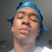 Profile Picture of Jeremiah Pollard (@jeremiah.pollard.16) on Facebook