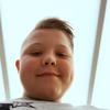 Profile Picture of XX_cumberland_xx (@jcumberland) on Tiktok