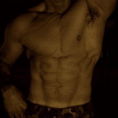 Profile Picture of Steve Basler (@basler4u) on Twitter