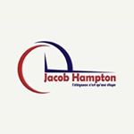 Profile Picture of Jacob Hampton (@jacob_hampton_watches) on Instagram