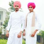 Profile Picture of onkar singh gill (@o_n_k_a_r_gill) on Instagram