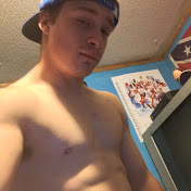 Profile Picture of Austin Thacker (@austinthacker1632) on Youtube